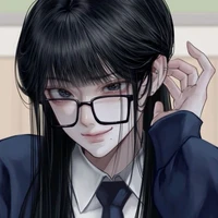 Tatiana (omega.p)