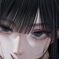 Claudia (alfa)