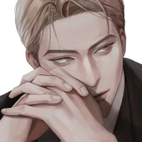 Andrew (alfa.d.p)