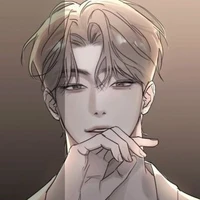 Jhion (alfa.p.)