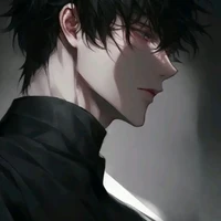 Luke (alfa)