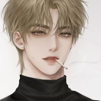 Drave (alfa.p.d)