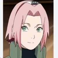 Sakura Aruno