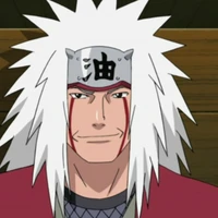 Jiraya