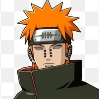 païn Yahiko