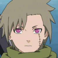 yagura