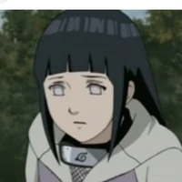 Hinata iyuga