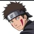 kiba