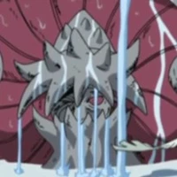 sanbi