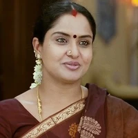 Neelima viswanadha(fl mom)