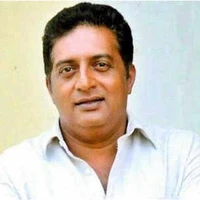 Prakash viswanadha(fl dad)