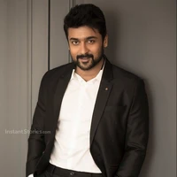 Karthik viswanadha(Fl brother)