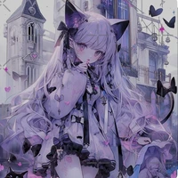hoshi