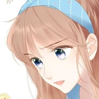 kaori (mère de hoshi)