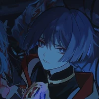 Haru