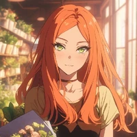 nora