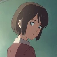 professora 