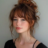 Kaylla