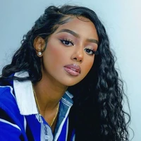 Karina