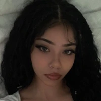 Cristinny
