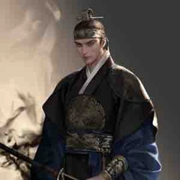 Long Wong 