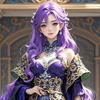 kiya