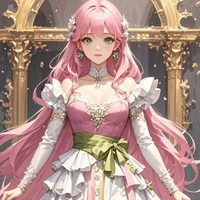 Darling
