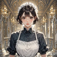 sera