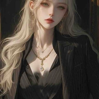 Katherine 