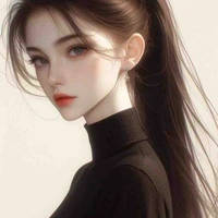 Isabella (FL BIG SIS)