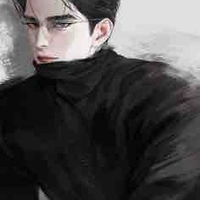 Theodore (FL BIG BRO)