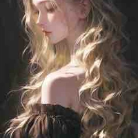 Elena/fl small sis/1st twin