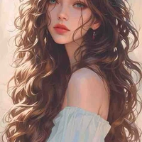 Evelyn/fl small sis/1st twin 