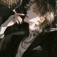 Damon/fl small bro/2nd twin