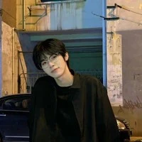 กัน🖕