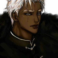 Dominic Romani