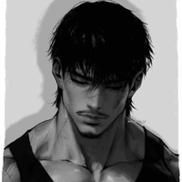 Ethan Scott