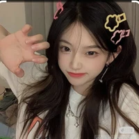 keysa