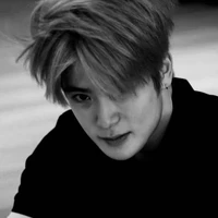papa jeon