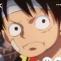 Monkey.D.luffy