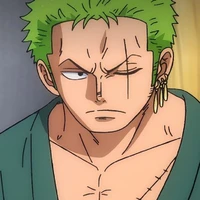 rononoa.zoro