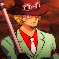 sabo