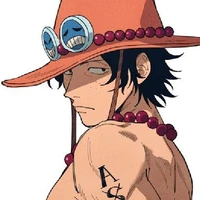 portas.D.ace