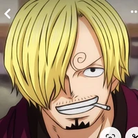 vismoke.sanji