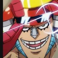 franky