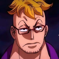 marco