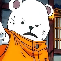 bepo