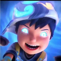 boboboy