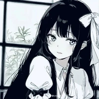 มีอา(รุ่นน้องคนสนิท)