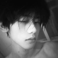 เมคเคโอ(?)